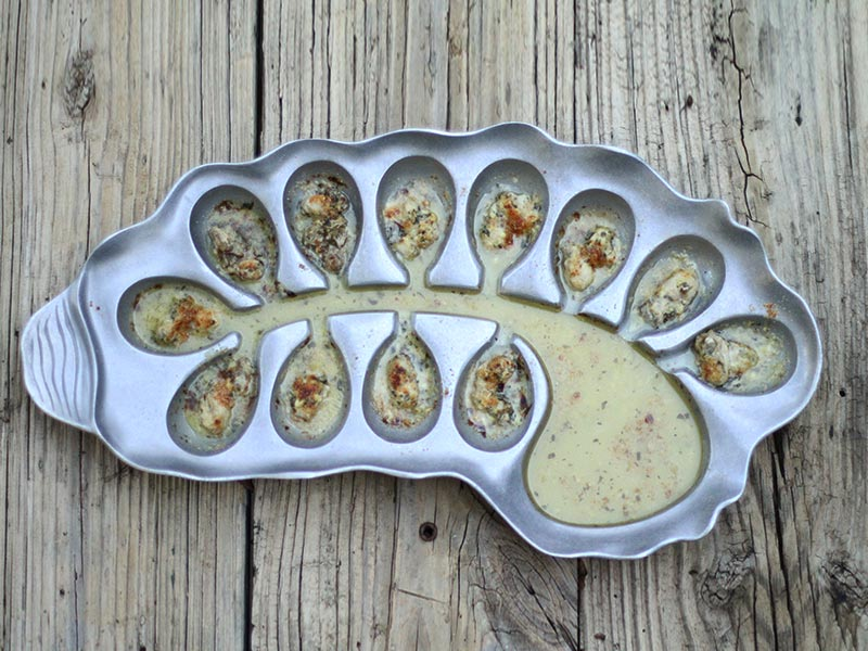 https://www.catholicfoodie.com/content/images/2021/10/the-oyster-bed-2.png